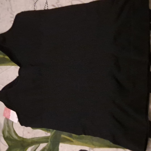 Shape wear - Picture 3 of 3